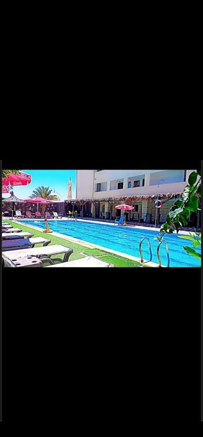 Апарт отель Dead Sea Lafamilia Albadwan Sweimeh Экстерьер фото